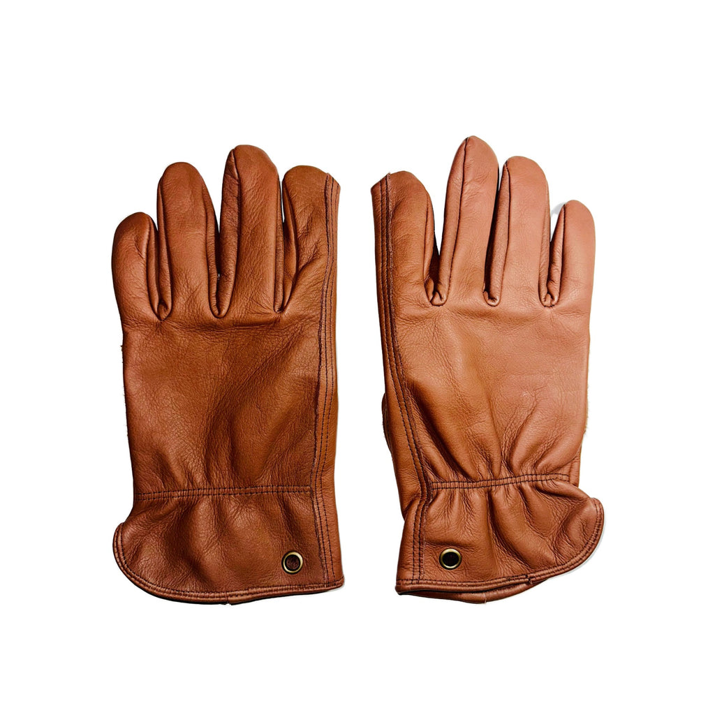 Field Gloves