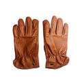 Field Gloves