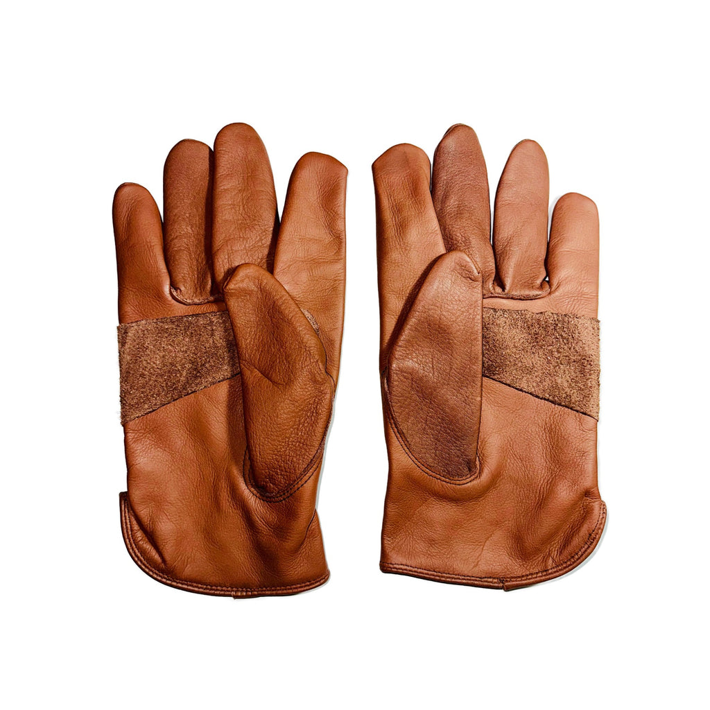 Field Gloves