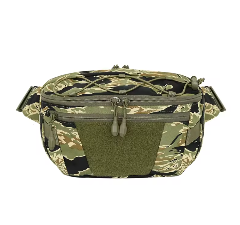 Killarney Farraday Waist Pack