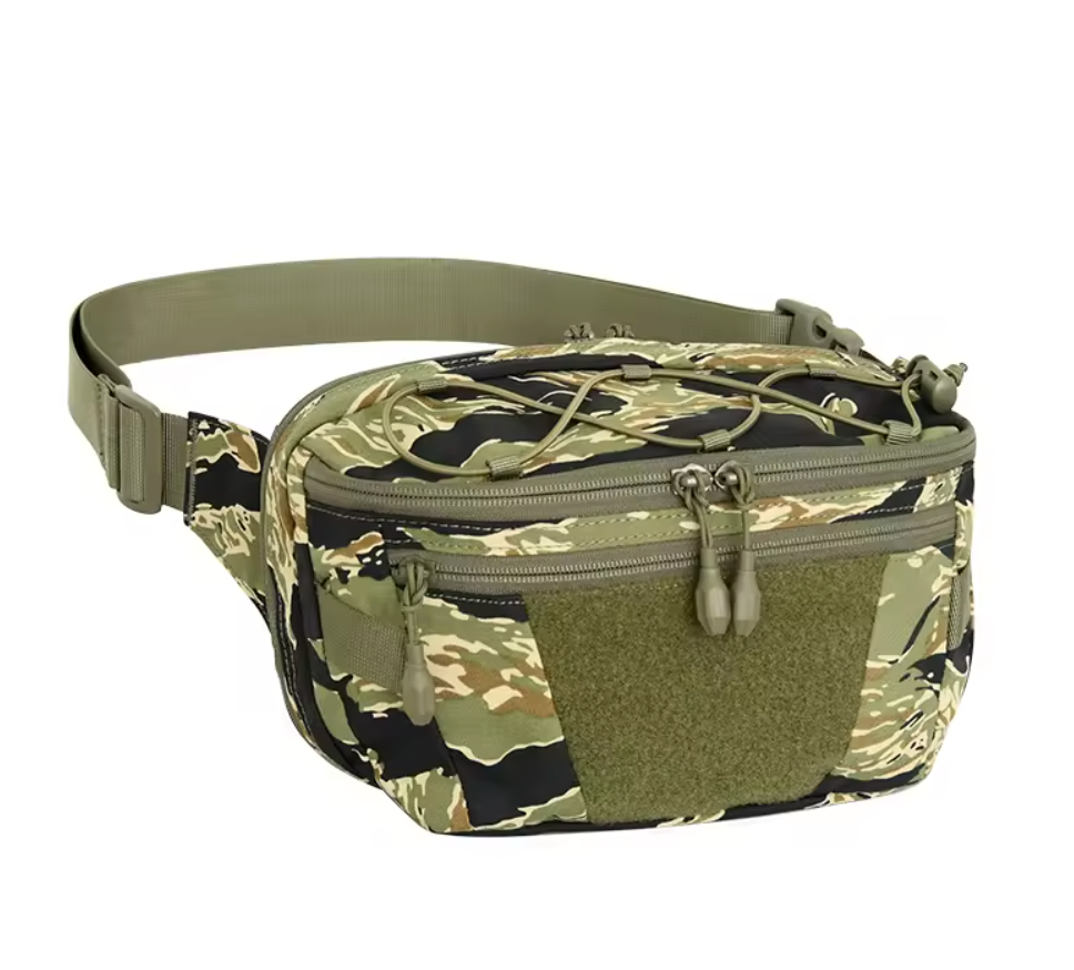 Killarney Farraday Waist Pack