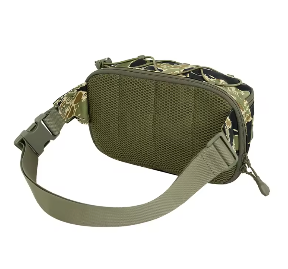 Killarney Farraday Waist Pack